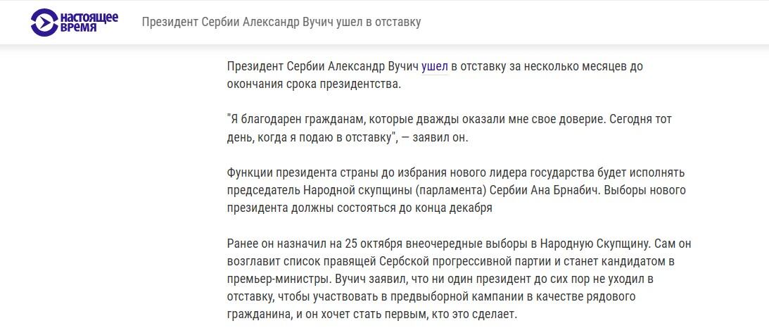 Screenshot 2026-09-28 120922.jpg