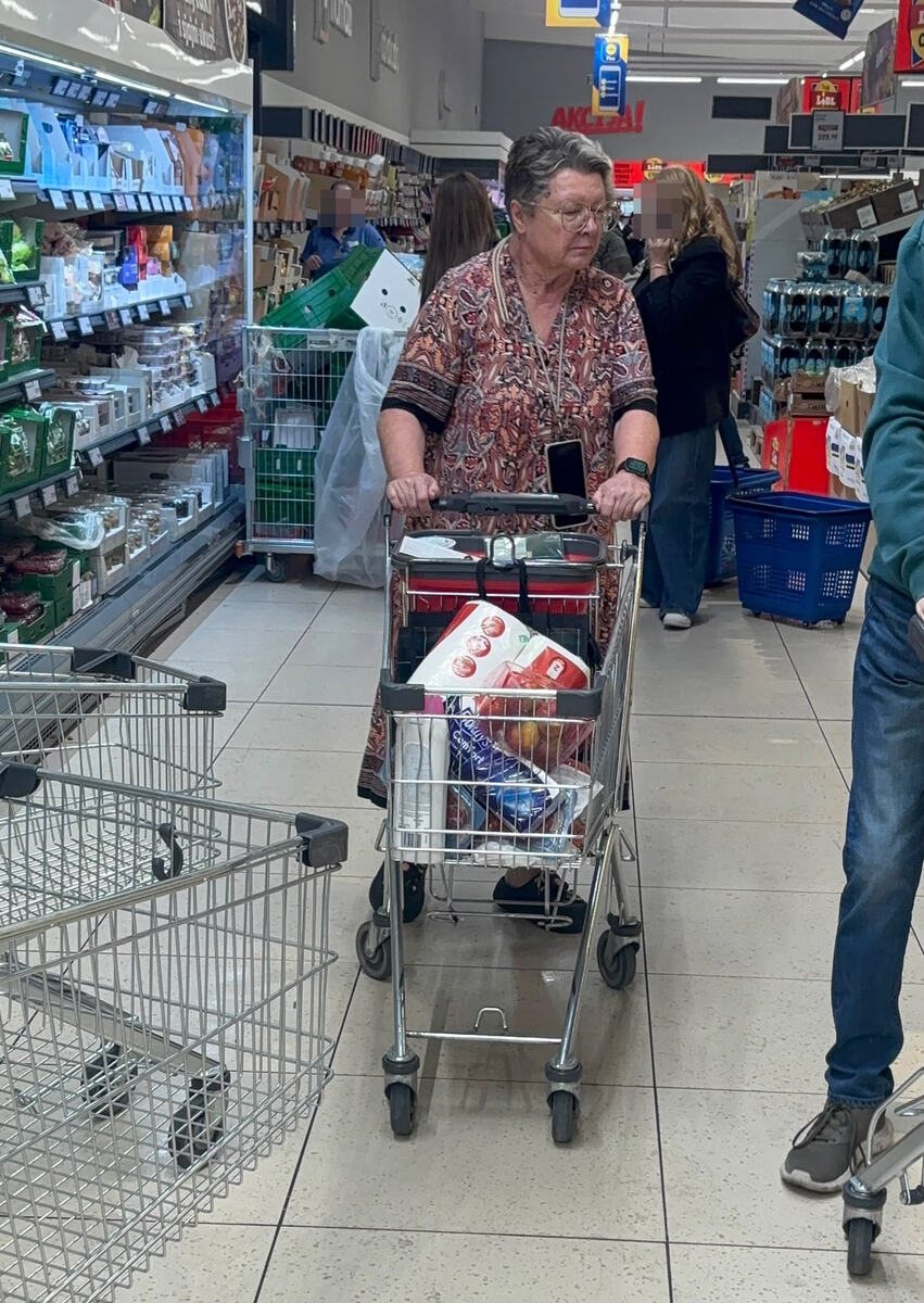 Goca Stojičević (7).jpg