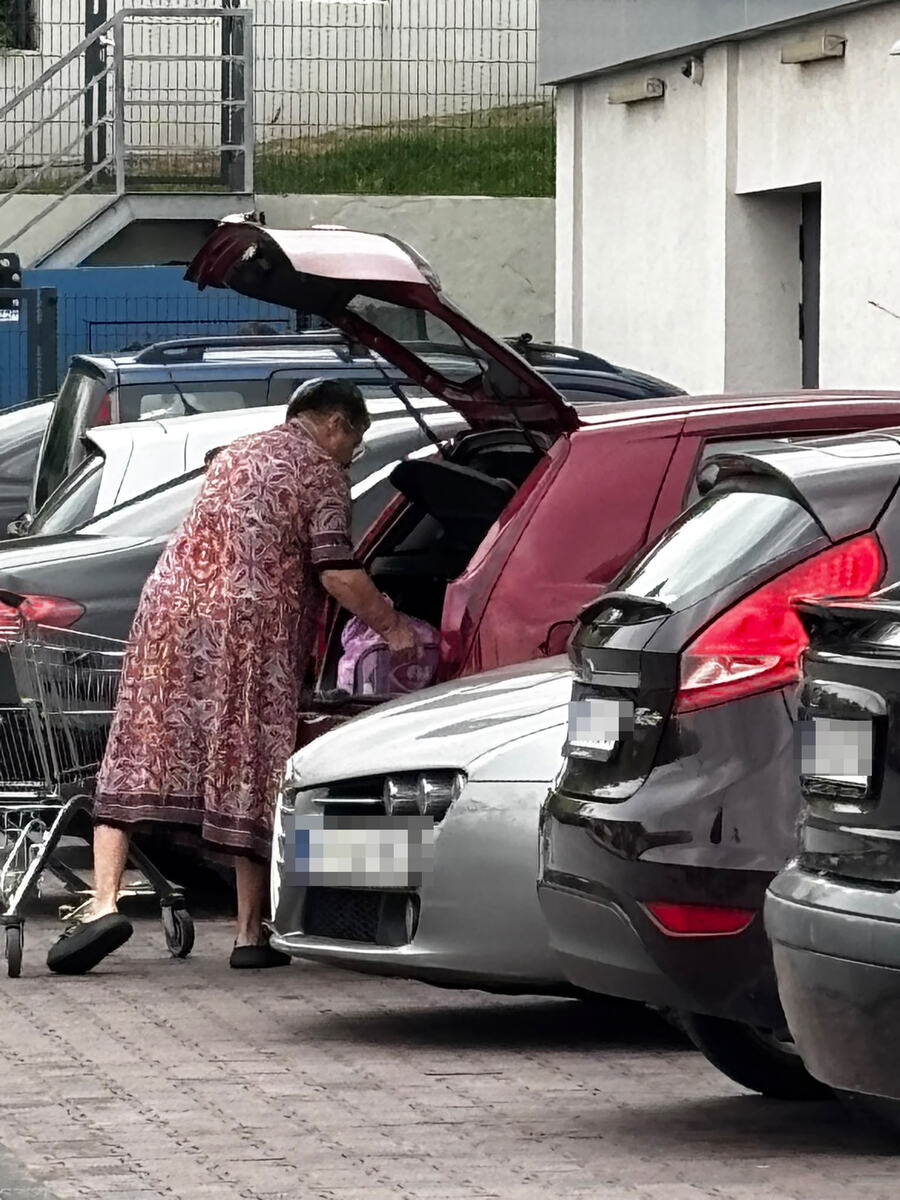 Goca Stojičević (3).jpg