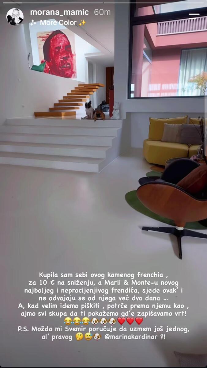 74mwdu3w0vrh1.jpg