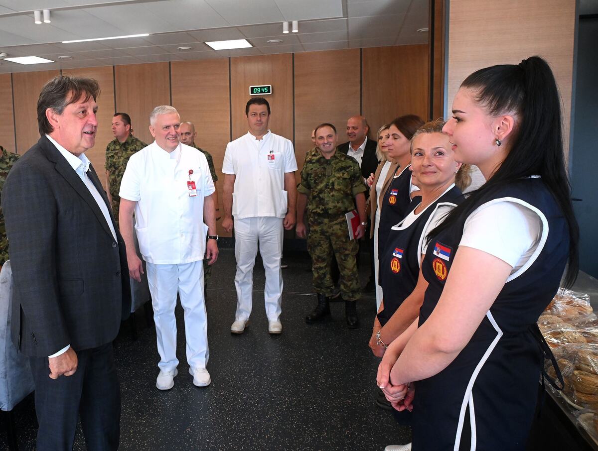 Bratislav Gašić VMA (10).jpg