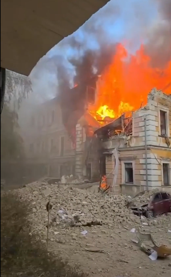 Screenshot 2026-09-28 151921.png