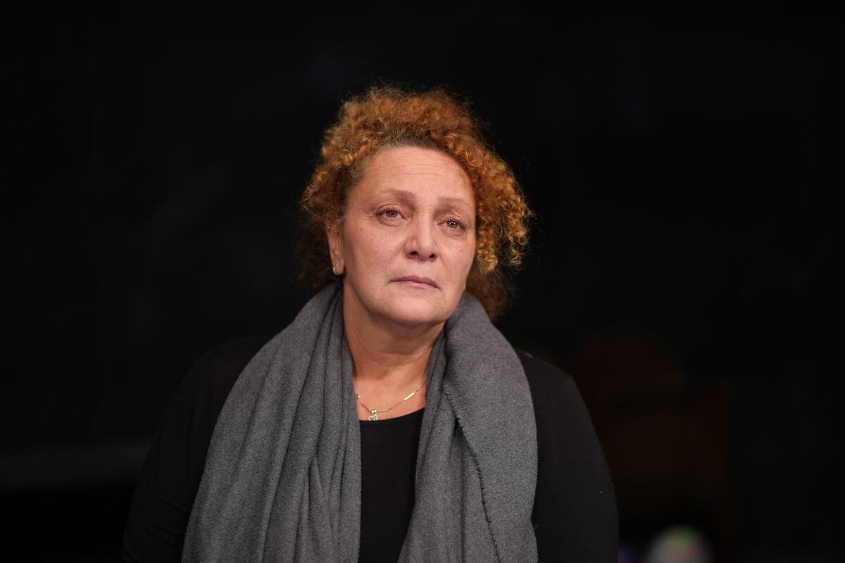 Sandra Bugarski.jpg
