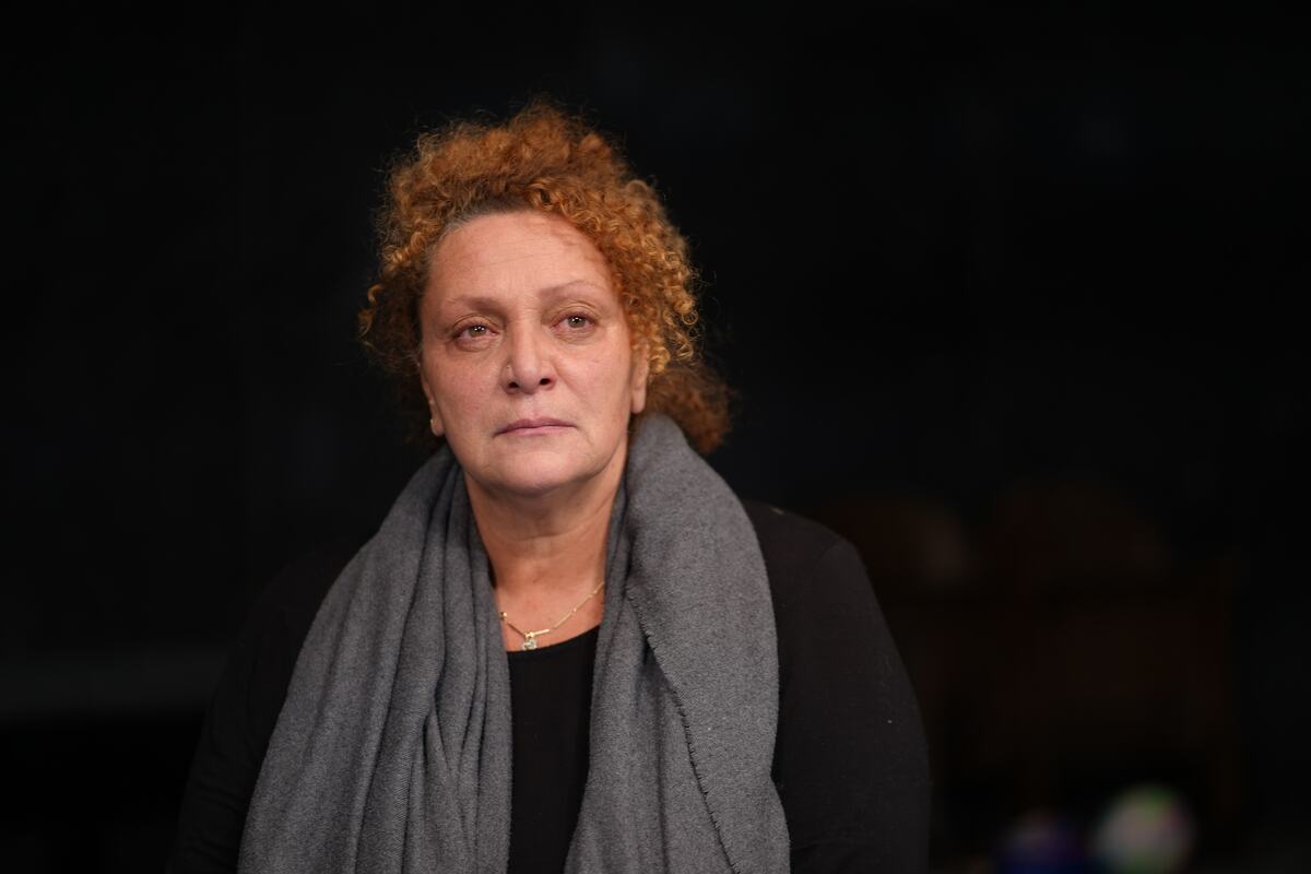 Sandra Bugarski1.jpg