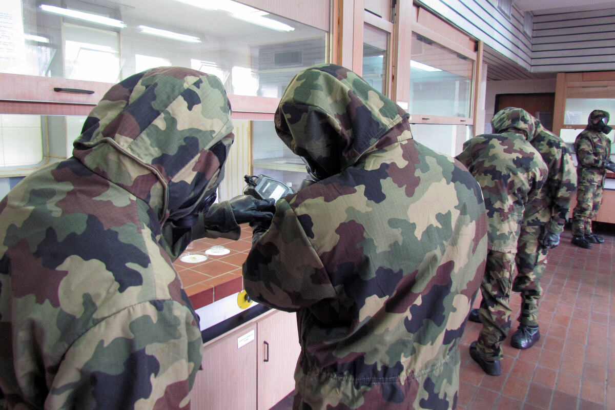 medjunarodni_kurs_u_centru_abho_2_1790600057.jpg