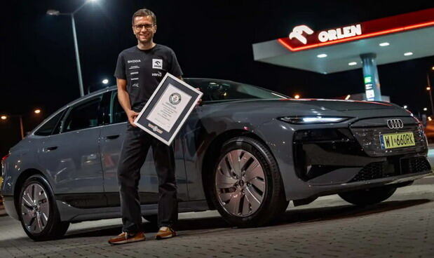 audi rekord 11.jpg