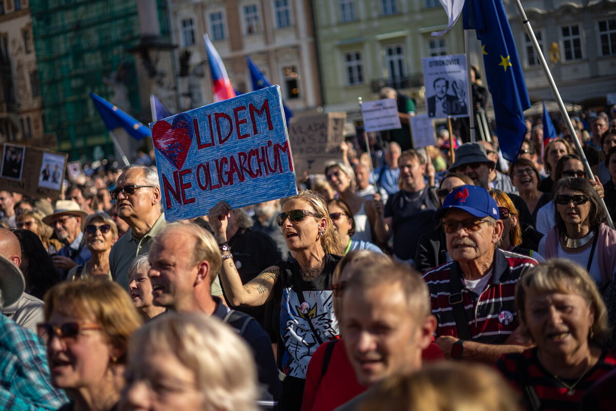 prag03 EPA Martin Divisek.jpg