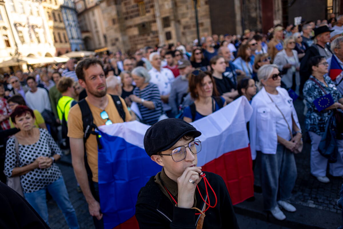prag EPA Martin Divisek.jpg