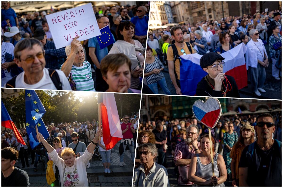 prag.jpg