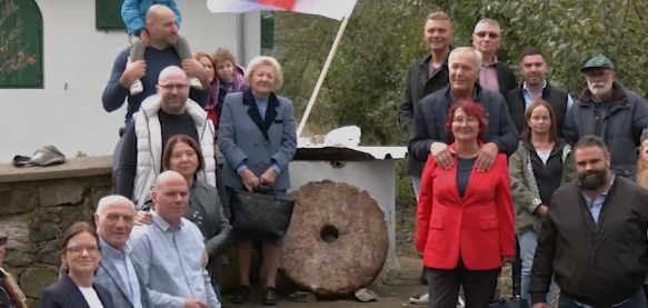 2026-09-28 21_12_30-Priča o Zdravkovićima iz Obražde na obroncima Radana _ Srbija danas _ RTS — Mozi.png
