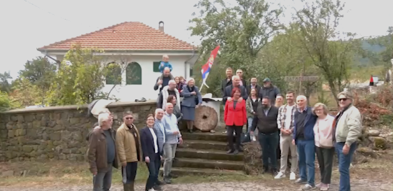 2026-09-28 21_12_11-Priča o Zdravkovićima iz Obražde na obroncima Radana _ Srbija danas _ RTS — Mozi.png