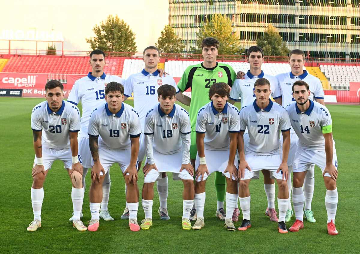 U21-SERBIA-vs-IRAQ-16-scaled.jpg