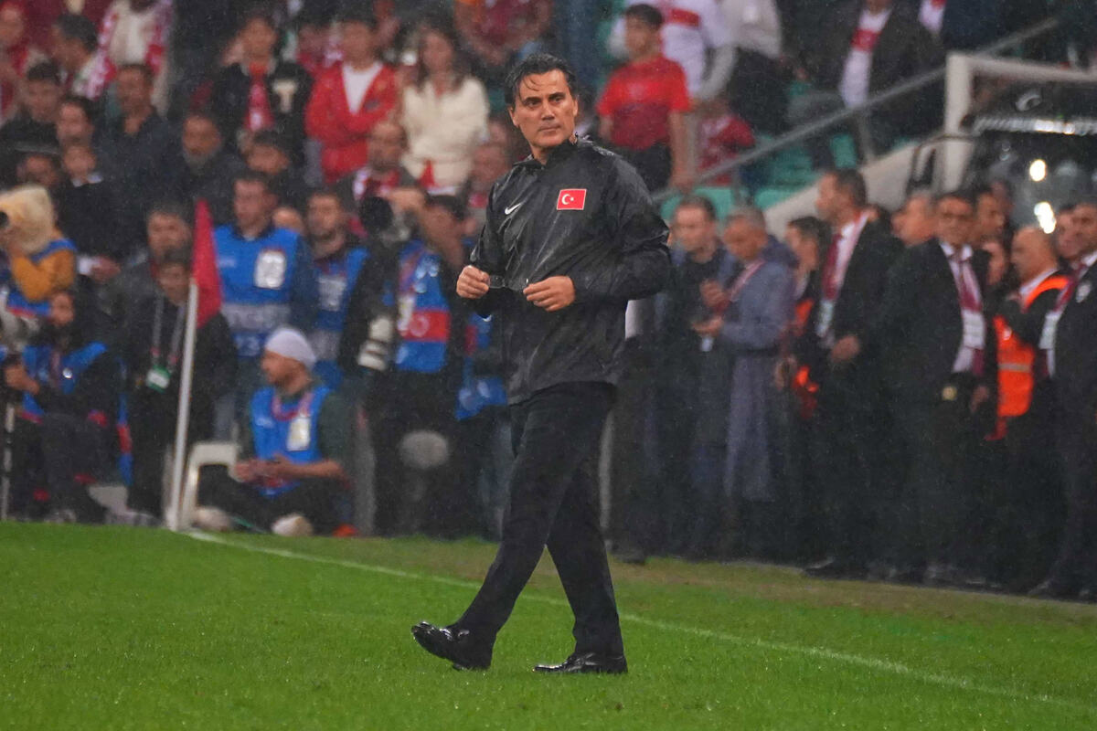 Vićenco Montela
