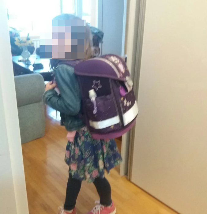 Ljiljana Jakšić sa ćerkom Darijom (2).png