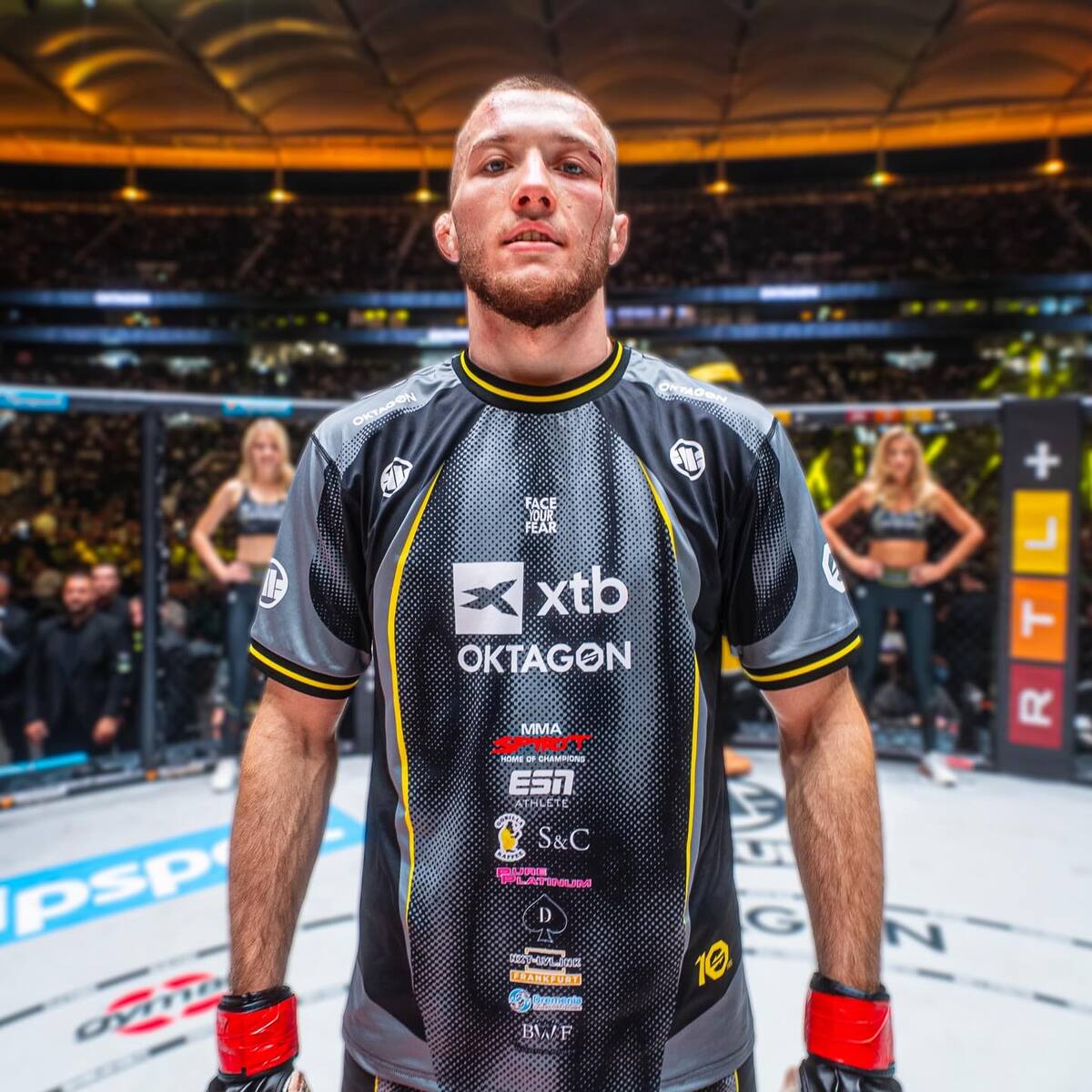 Fedor Đurić