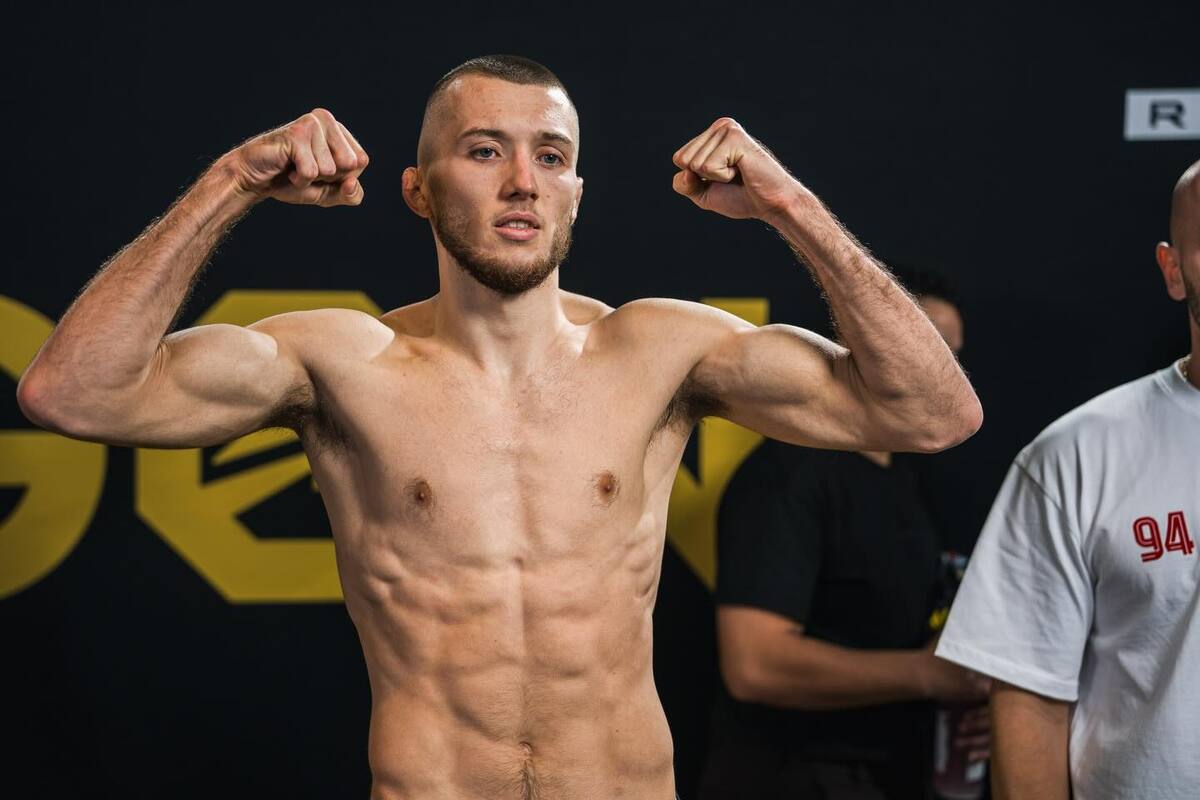 Fedor Đurić
