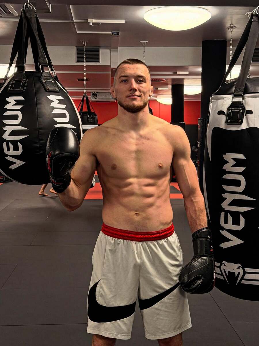 Fedor Đurić