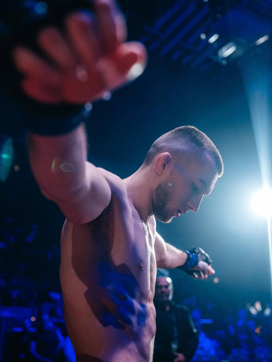 Fedor Đurić