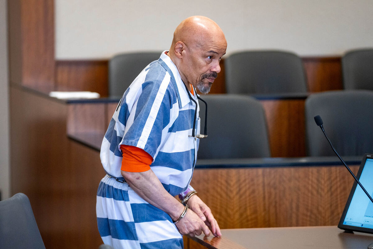 x01 AP Rick Egan.jpg