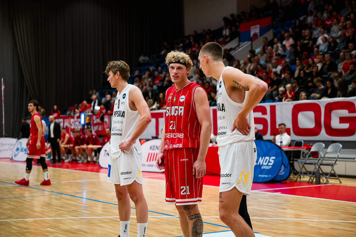 20260927 - Sloga Uppsala 15.52 - 8457.jpg