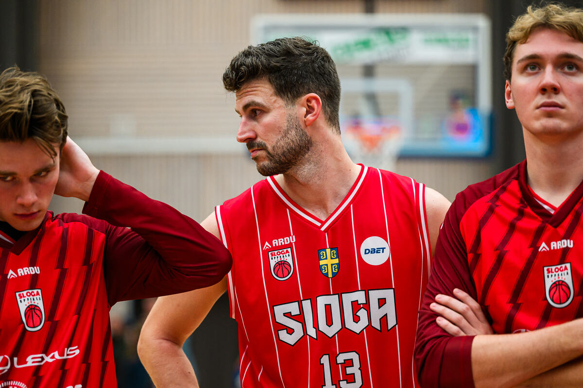 20260927 - Sloga Uppsala 15.52 - 8457.jpg