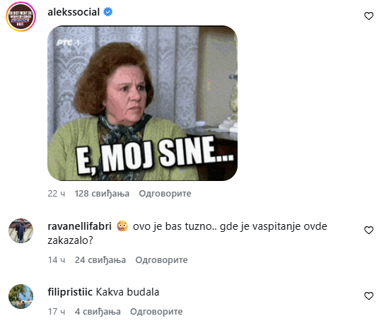 Vasilije Marković