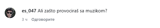 Vasilije Marković