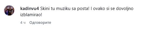 Vasilije Marković