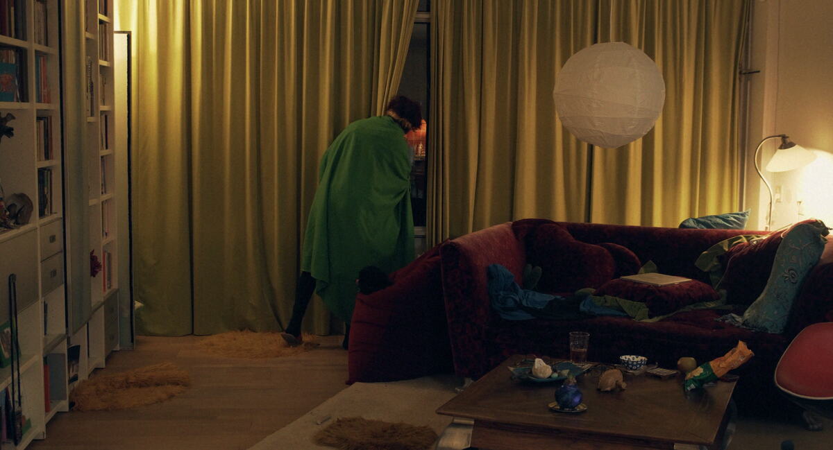 tp001_6abb9fb6b264f.png