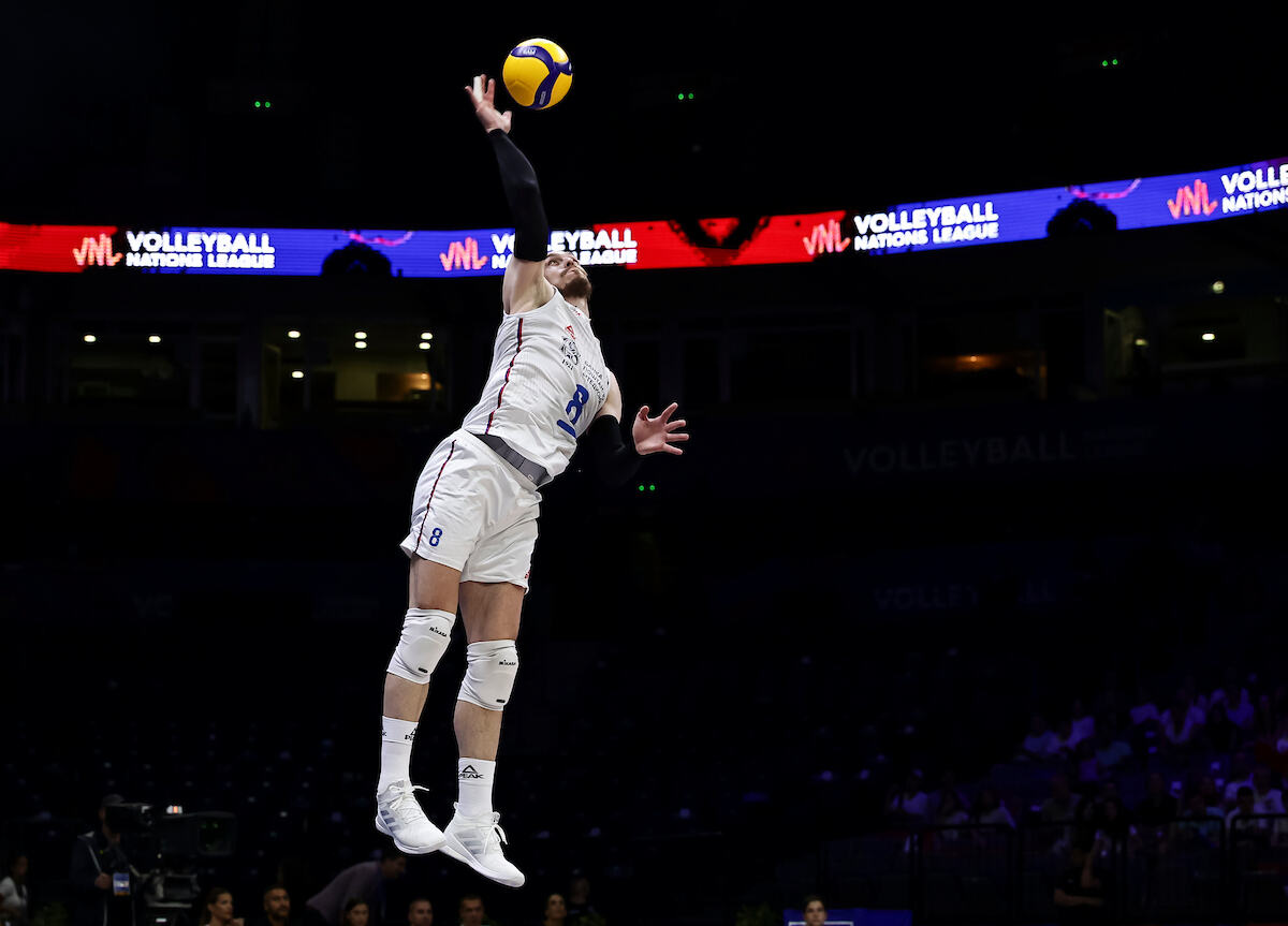 Marko Ivović
