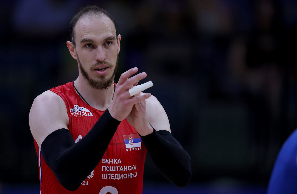 Marko Ivović