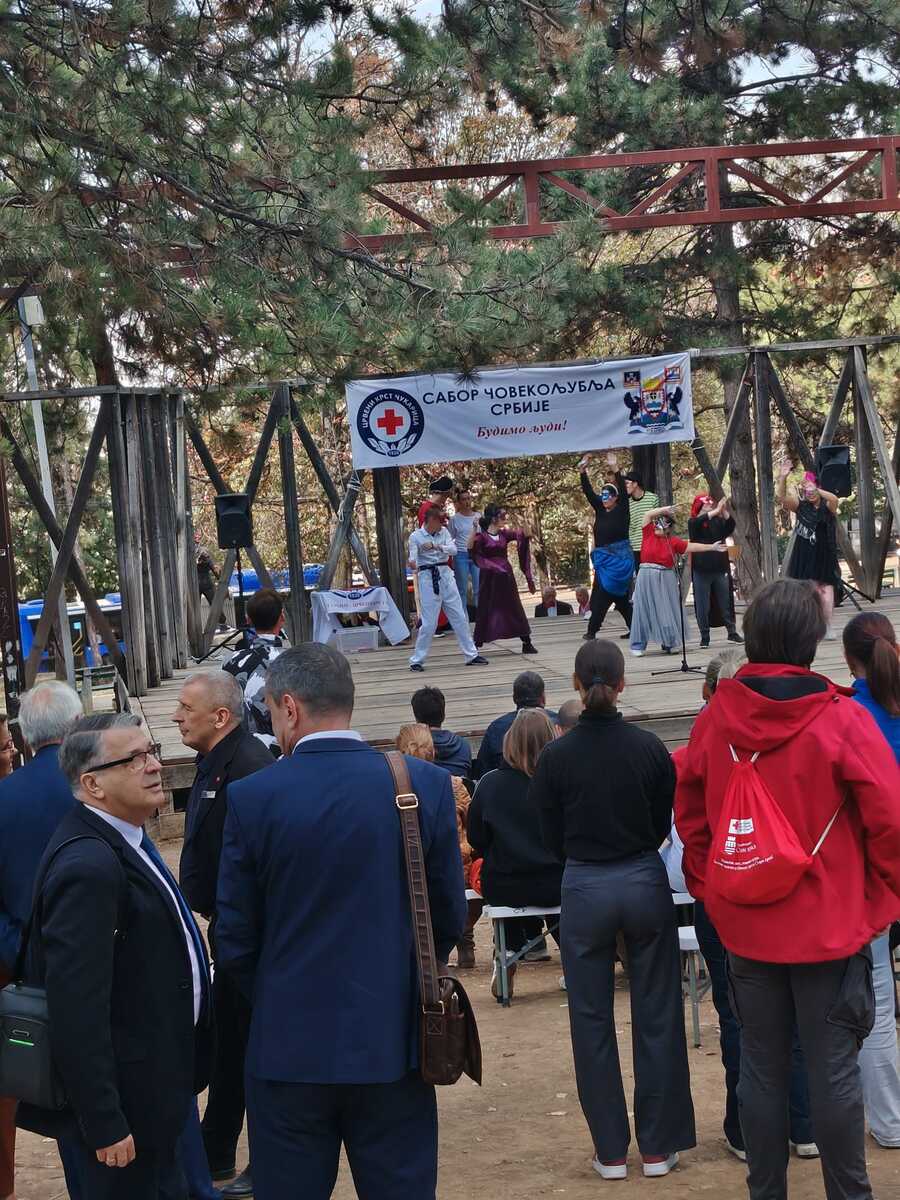 Crveni krst Čukarica Sabor čovekoljublja budimo ljudi(13).jpeg