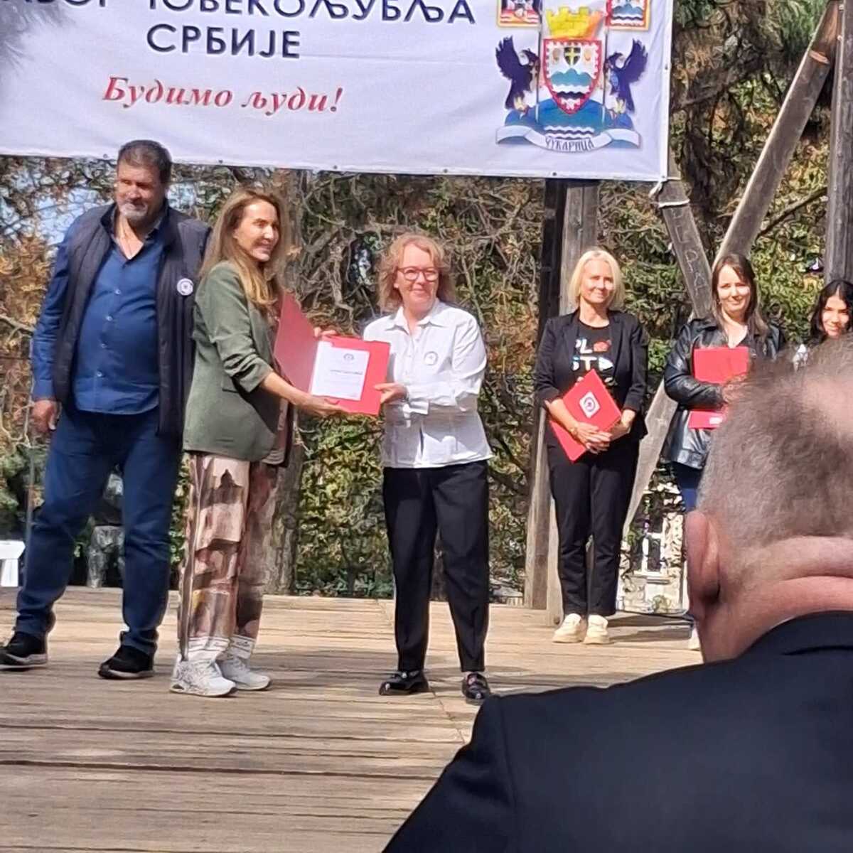 Crveni krst Čukarica Sabor čovekoljublja budimo ljudi(13).jpeg