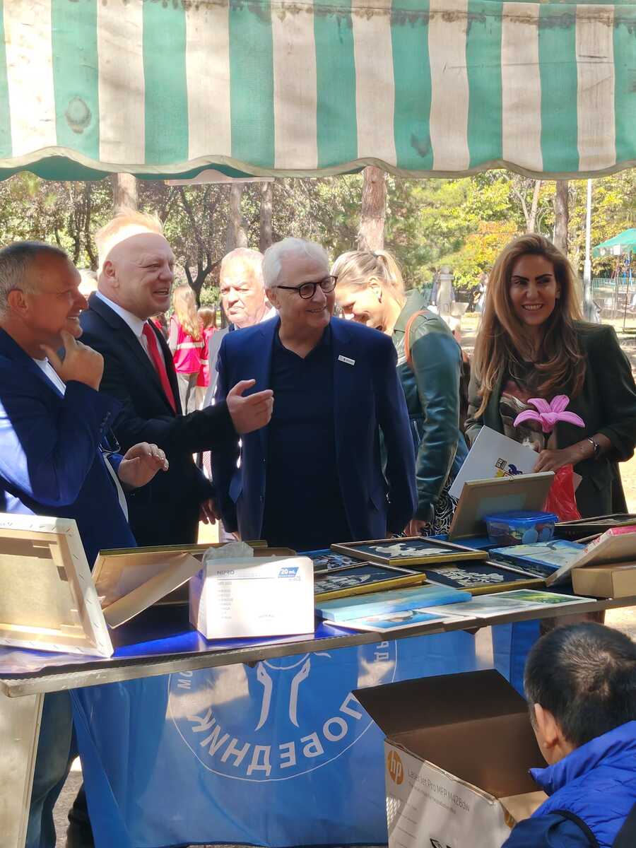 Crveni krst Čukarica Sabor čovekoljublja budimo ljudi(13).jpeg