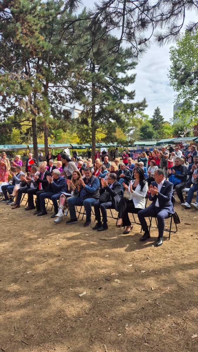 Crveni krst Čukarica Sabor čovekoljublja budimo ljudi(13).jpeg
