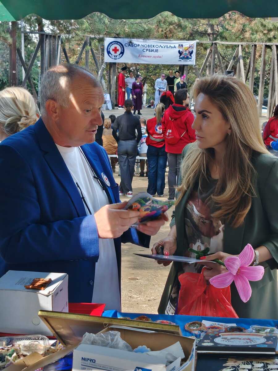 Crveni krst Čukarica Sabor čovekoljublja budimo ljudi(13).jpeg