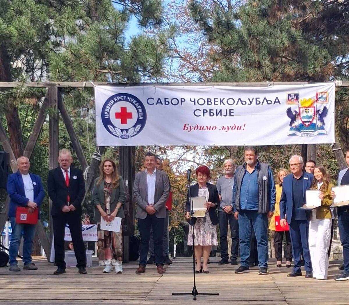 Crveni krst Čukarica Sabor čovekoljublja budimo ljudi(13).jpeg