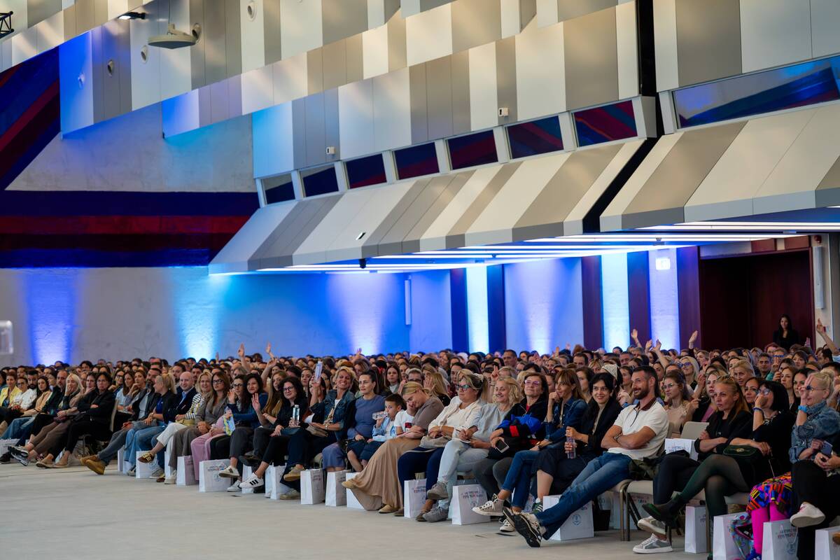 Vratimo decu prirodnom toku - da li mi to pogrešno spremamo decu za budućnost 05.jpg