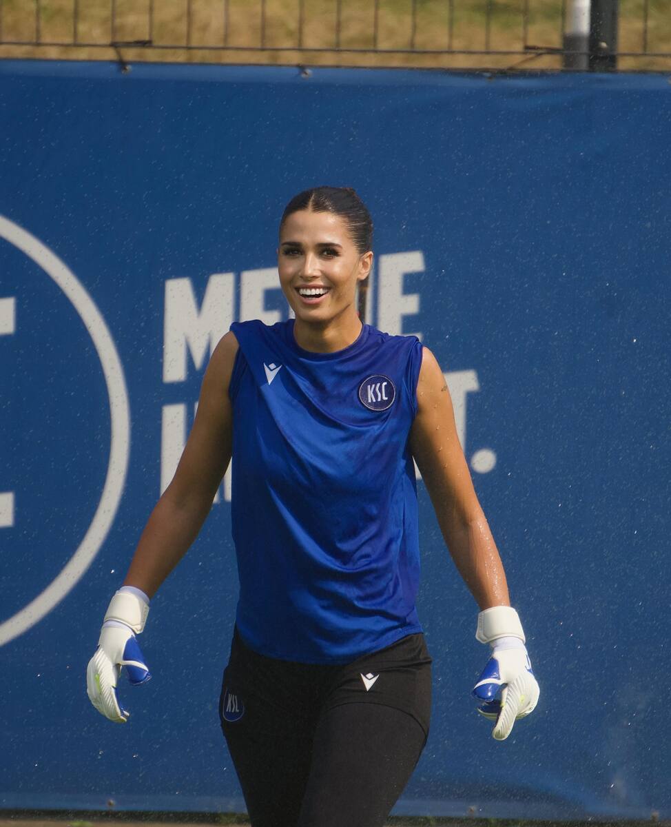 Aleksa Zajler