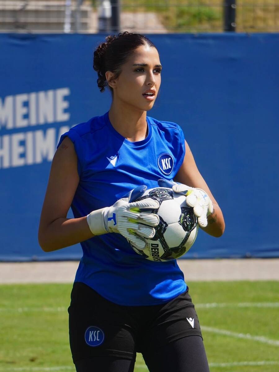 Aleksa Zajler