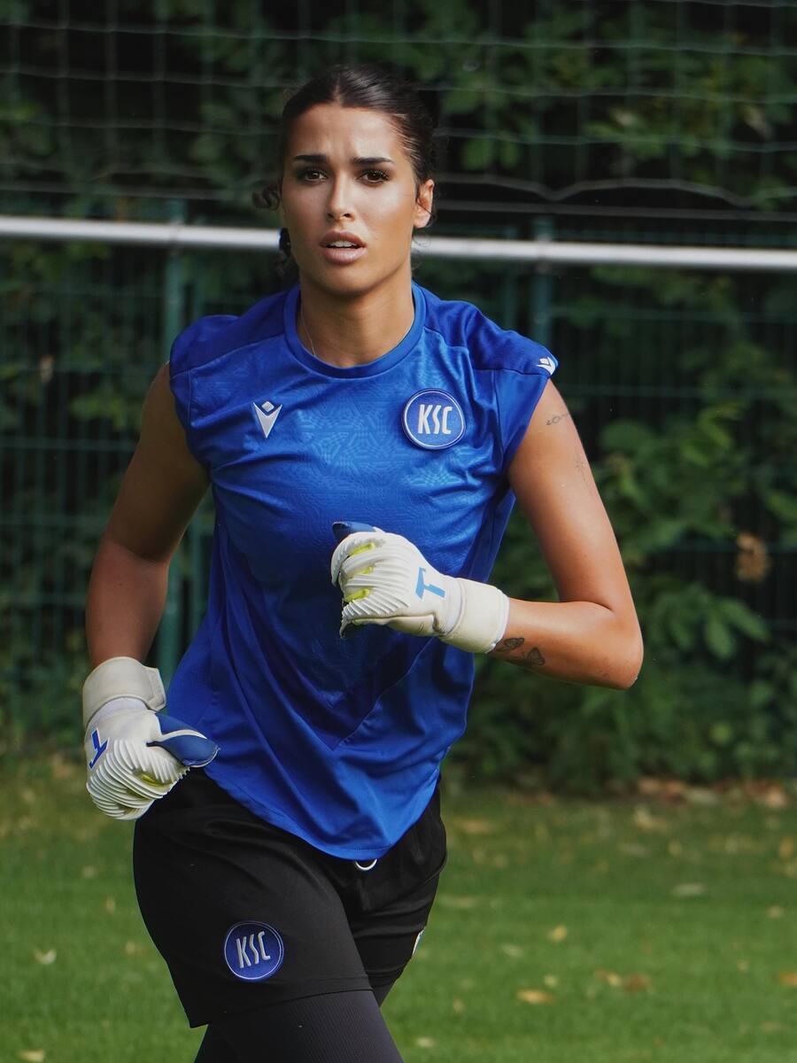 Aleksa Zajler