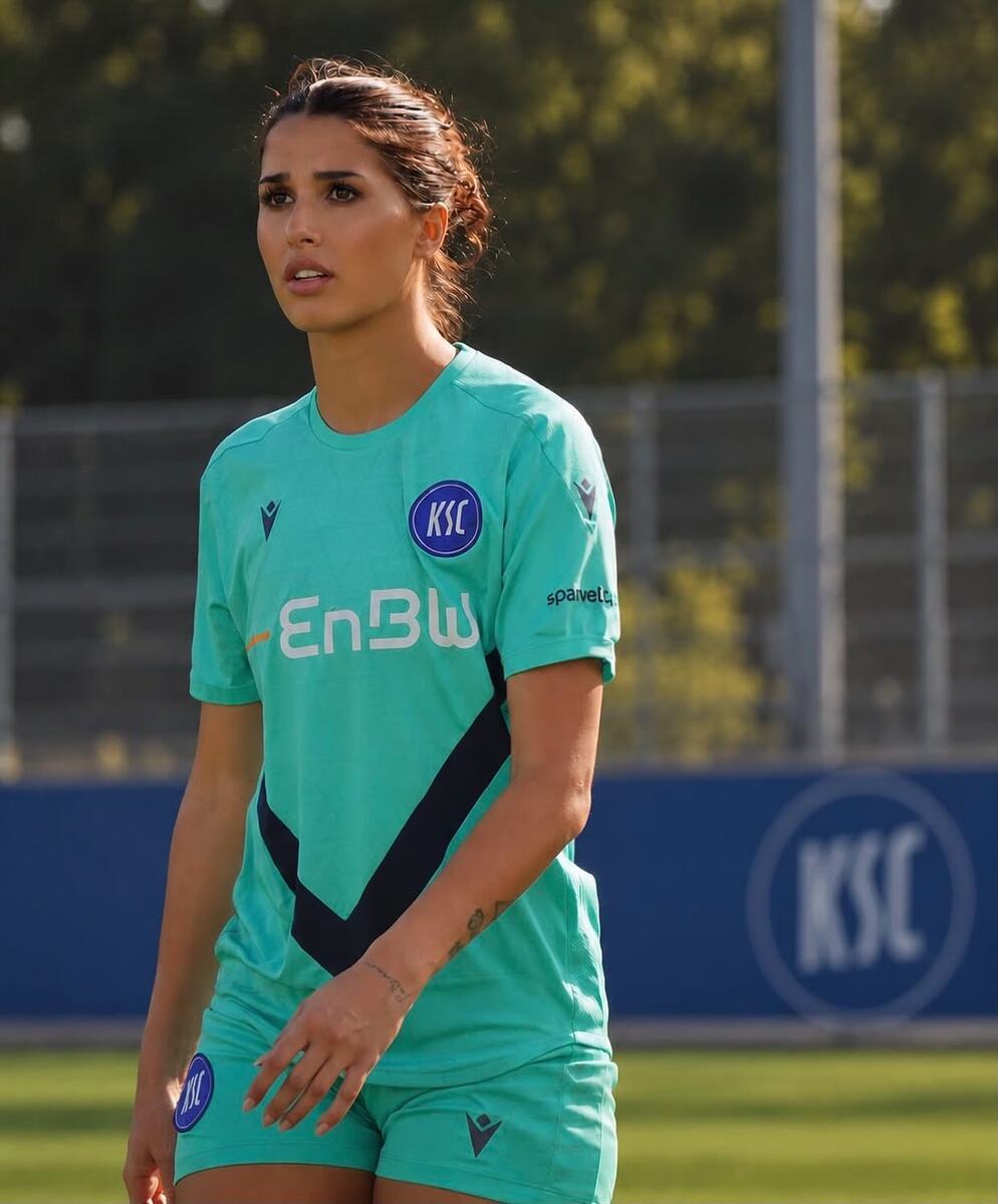 Aleksa Zajler