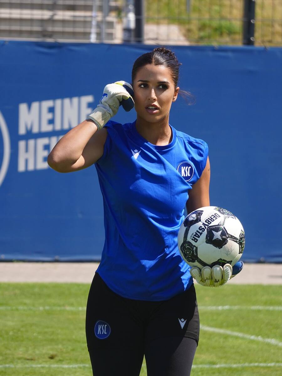 Aleksa Zajler