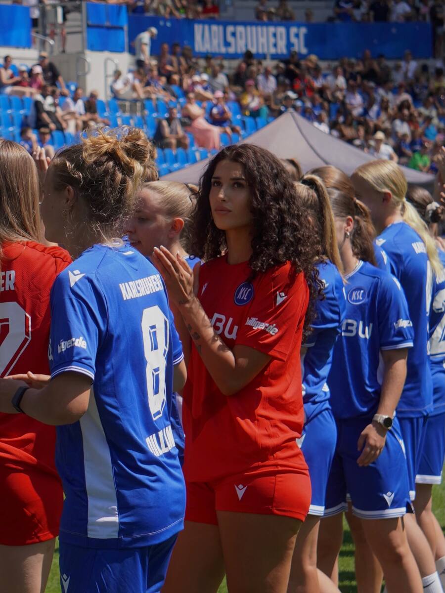 Aleksa Zajler