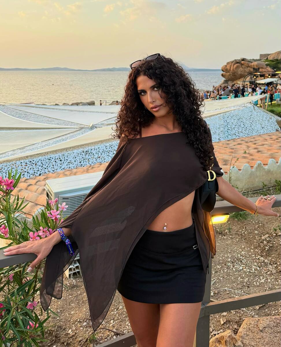 Aleksa Zajler