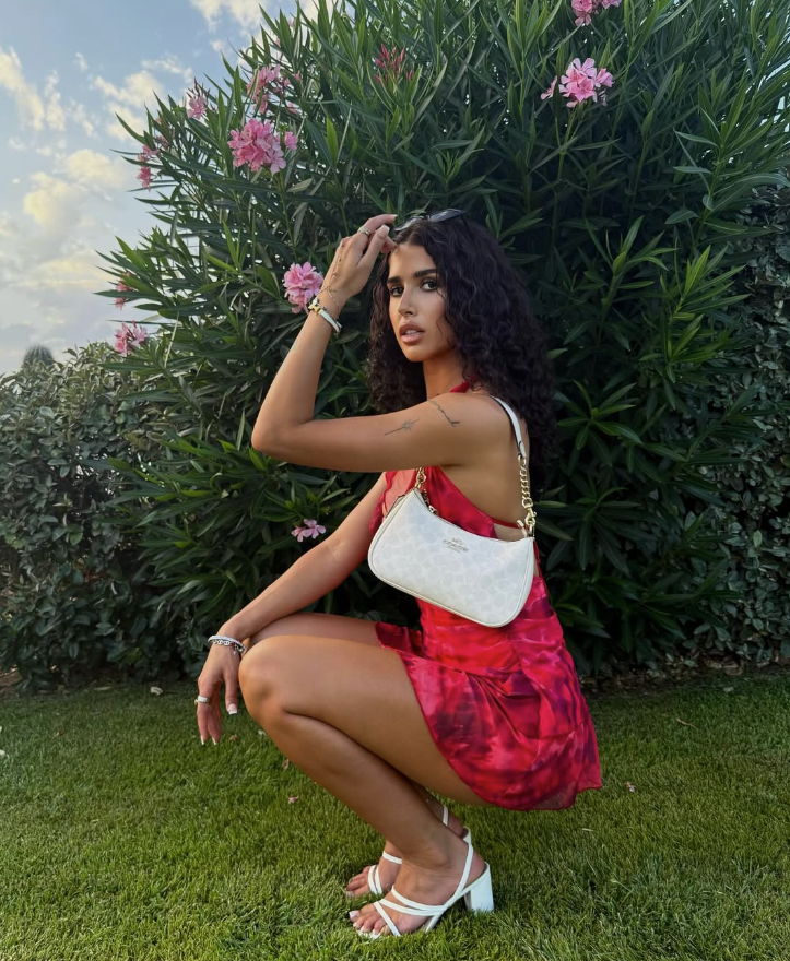 Aleksa Zajler
