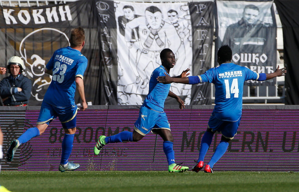 PARTIZAN-RADNIK_08.JPG