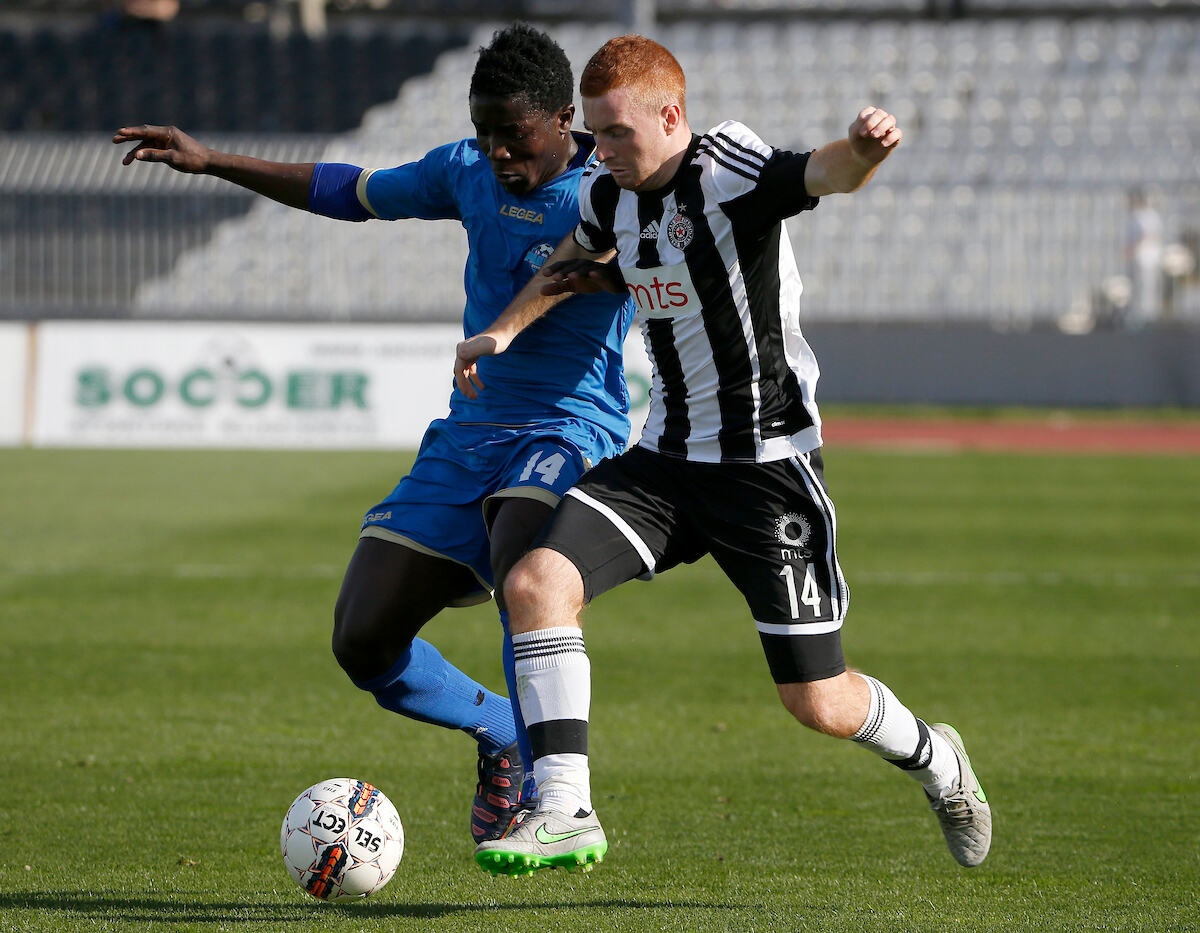 PARTIZAN-RADNIK_15.JPG