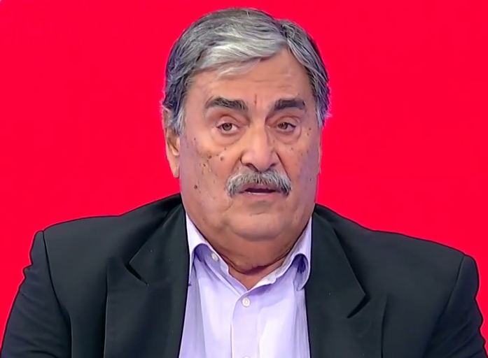 Vlade Đurović