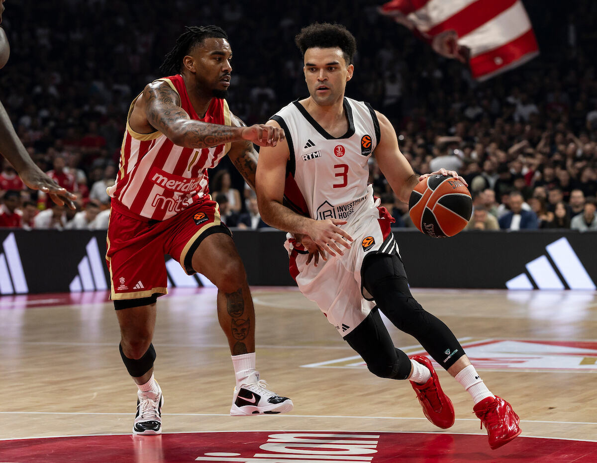 ZVEZDA-HAPOEL_17.JPG